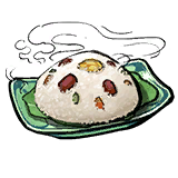 Chinese Rice Pudding.png