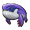 Lightning Flying Whale.png