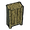 Bamboo Cabinet.png