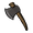 Axe (Common).png