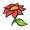 Red Sunflower.png