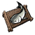 Fish Specimen - Bighead Carp
