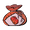 Bell Pepper Seed.png