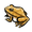 Yellow Frog.png