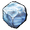Unmelted Ice.png