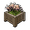 Lilac in Wooden Pot.png