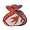 Red Chili Seed.png