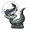 Water Orb - Catfish.png