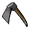 Hoe (Common).png