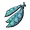 Ice Bean.png