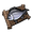Fish Specimen - Silver Lucky Fish.png