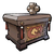 Ingenious Set - Treasure Box
