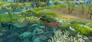 Southern Misty Valley Fishing Spot.png