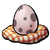 Mystic Egg