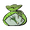 Scallion Seed.png