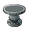 Stone Table.png