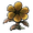 Yellow Devil Flower.png