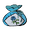Blue Rose Seed.png