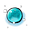 Cold Moon Bead.png