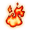 Fire of Intoxication.png