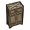 Wooden Cabinet.png