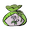 White Rose Seed.png