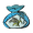 Sticky Rice Seed.png