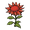 Red Flower.png