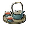 Bilong Tea