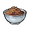 Dried mustard.png