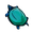 Water Ripple Turtle.png