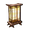 Gold Pattern Lamp.png