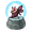 Spirit Orb - Blue Giant Fire Wasp.png