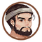 Dao Si Icon.png