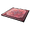 Glossy Brick - Red.png