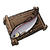 Fish Specimen - King Yellowcheek carp