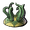 Greenwave Anemone.png