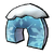Ice Hewn Set - Frozen Cave