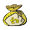 Soybean Seed.png