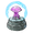 Spirit Orb - Purple Flame Wraith.png