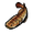 Golden Snakehead.png