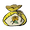 Yellow Rose Seed.png