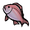 Red Scale Bream.png