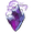 Dark Purple Crystal.png