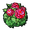 Peony Garden - Red.png