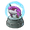 Spirit Orb - Soulslayer Flying Whale.png