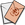 Incoming Letter.png