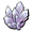 Crystalline Stone.png