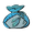 Ice Bean Seed.png