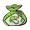 Bok Choy Seed.png